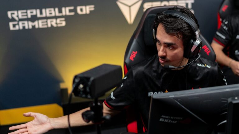 3DMAX launch fundraiser to finance LAN trips amid €1.5M debt