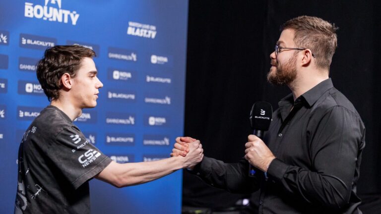 zont1x: "I have no motivation"