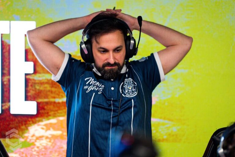 Luminosity complete roster with yxngstxr and sign kakafu permanently