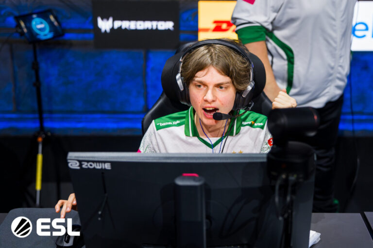 kyousuke: “We want to create more than just a Major win”