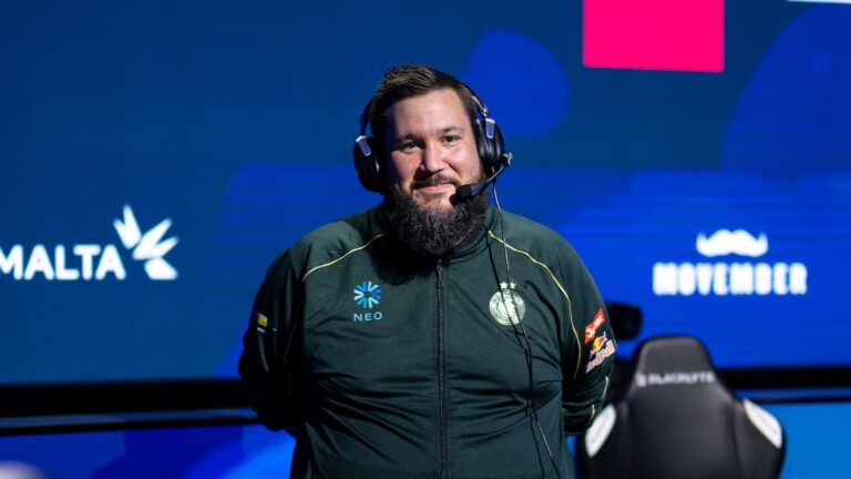 zonic assessed Falcons’ comeback after a difficult start