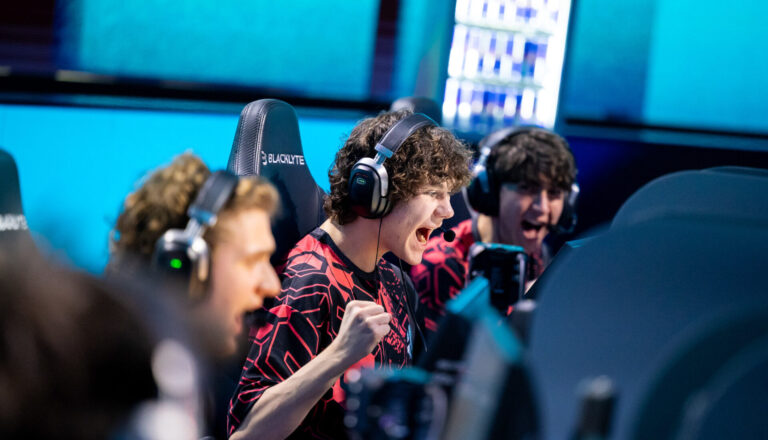 Kane Reveals He Offered Dawy to NAVI, But Price Was Too High