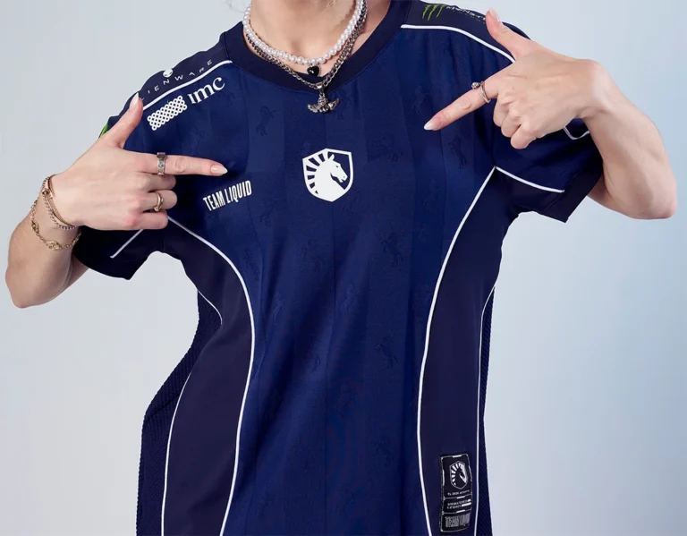 Team Liquid's Layoffs Continue Despite Strong Revenue