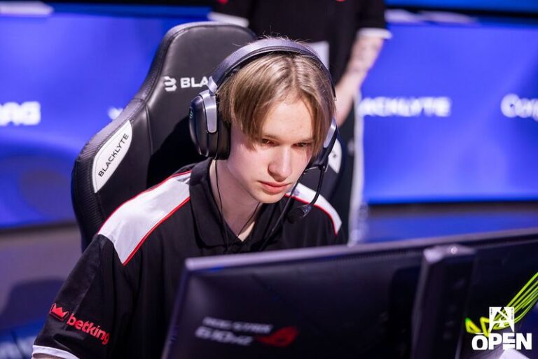 s1zzi leads 2026 AWP hit-rate ranking ahead of saffee and woxic