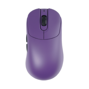 VAXEE NP-01S V3 Deep Purple