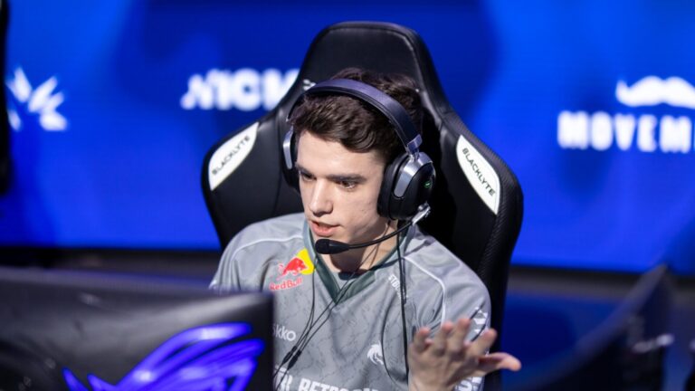 zont1x: "I think the Cache problem was the same as before with Train"