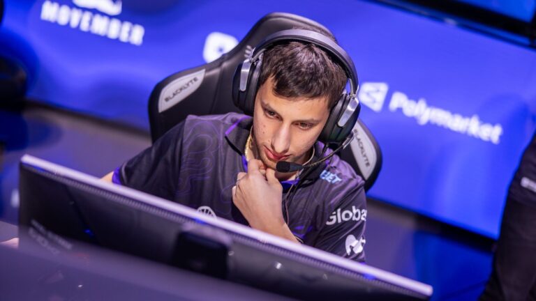 Prediction for 5star vs 9z — FISSURE Playground 3