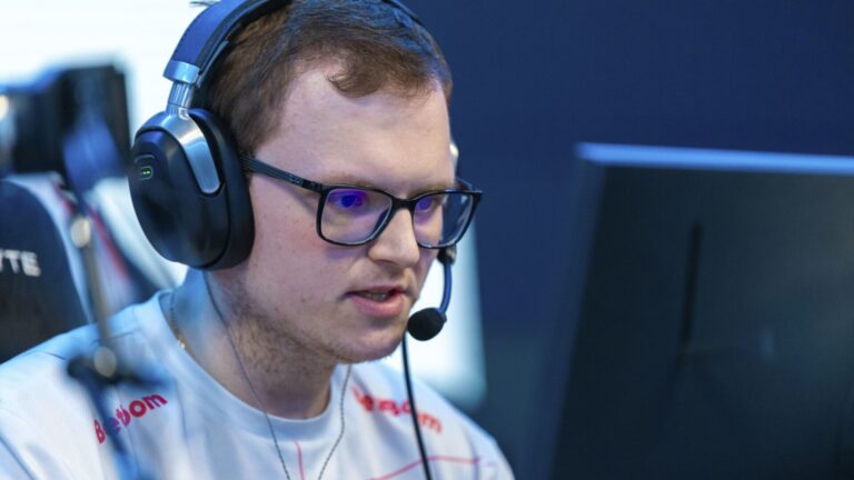 Prediction for BIG vs BETBOOM — FISSURE Playground 3