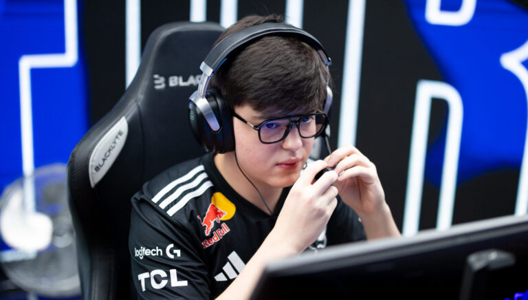 Prediction for FURIA vs GamerLegion — FISSURE Playground 3