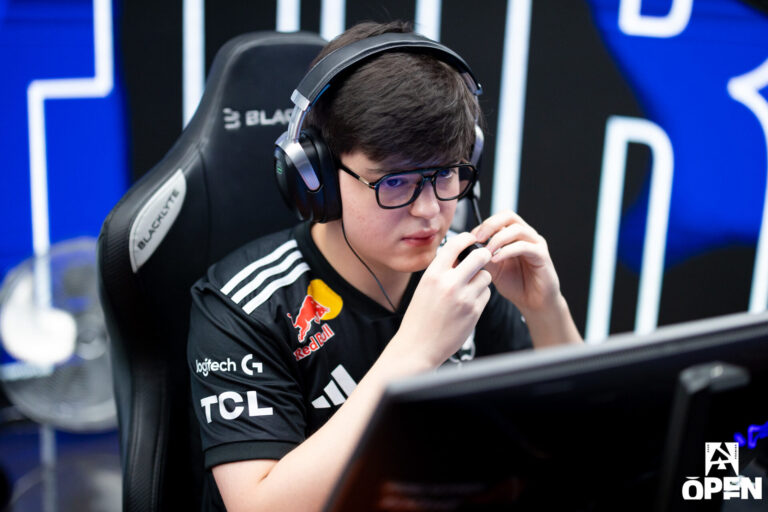 FISSURE Playground 3 Preview: Favorites and Team Rankings