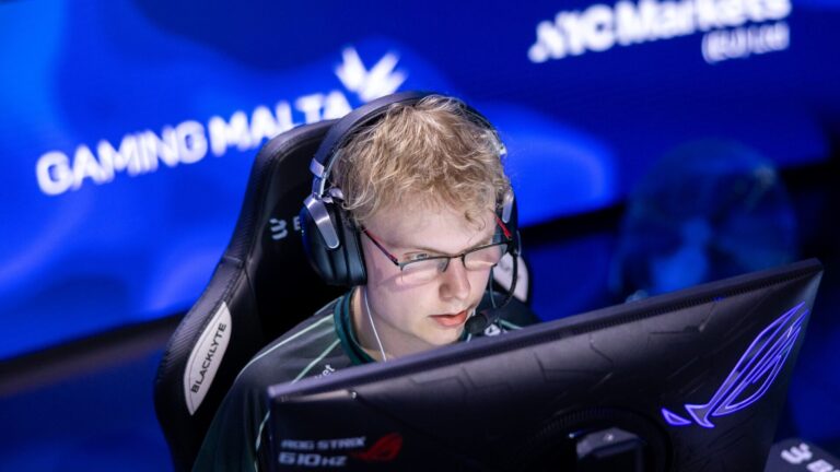 Jimpphat: “Recently I’ve had crazy confidence”
