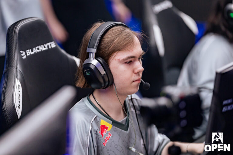 donk becomes first CS2 player to reach 5,000 Elo in FACEIT Season 9