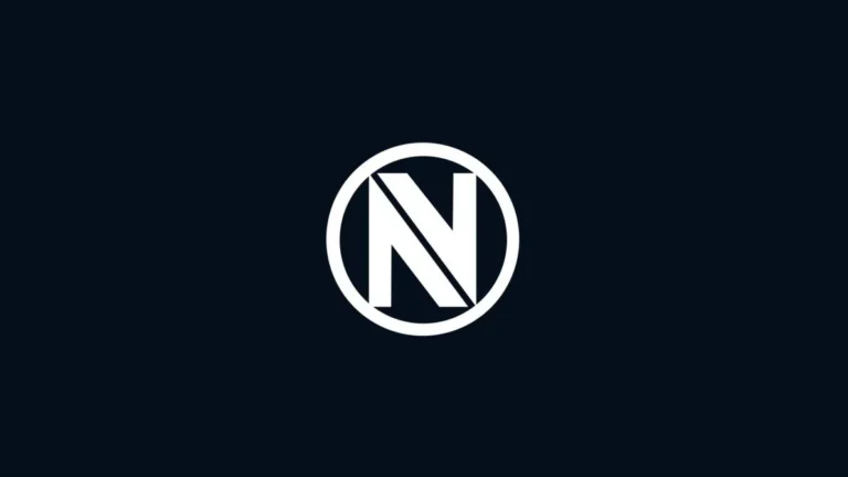 Envy return to Counter-Strike 2 with former 3DMAX roster