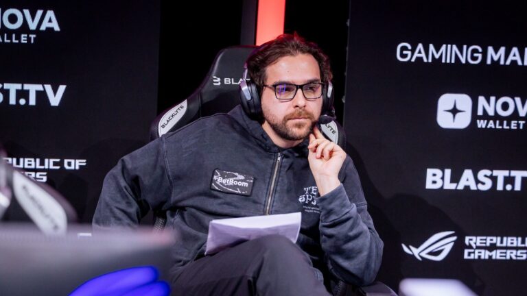 Prediction for Spirit vs ShindeN — ESL Pro League Season 24
