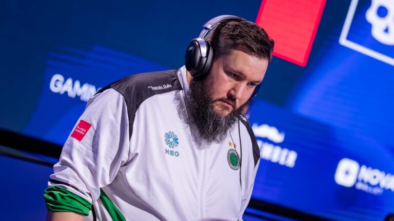 Prediction for Falcons vs TYLOO — ESL Pro League Season 24