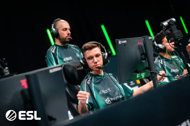 kyxsan: “I'm always open to feedback”