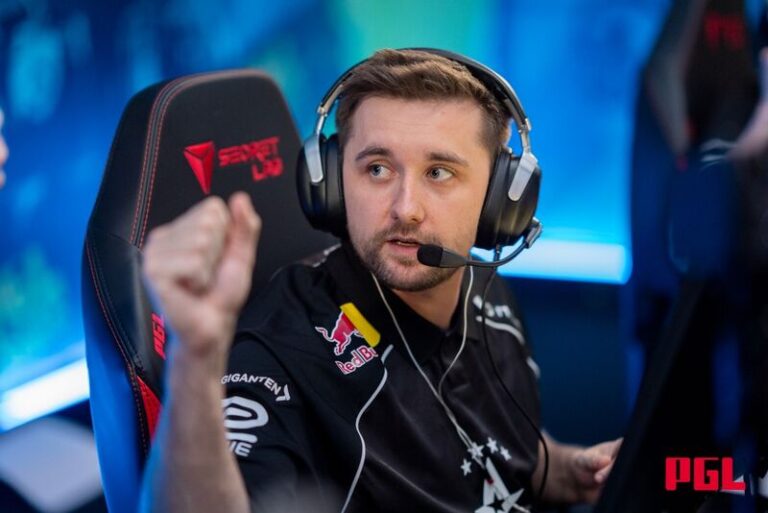 HooXi: “It is hard to find words to describe the disappointment I feel”