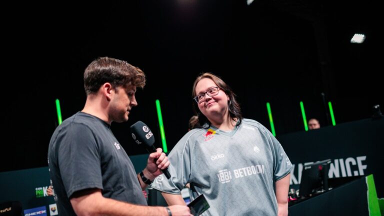 Prediction for Aurora vs Spirit — ESL Pro League Season 24