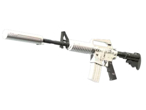 M4A1-S | Printstream (Factory New)